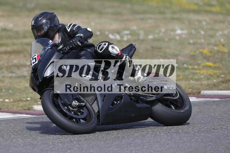 /37 09.08.2026  Pluess Motosport ADR/Freies Fahren/85